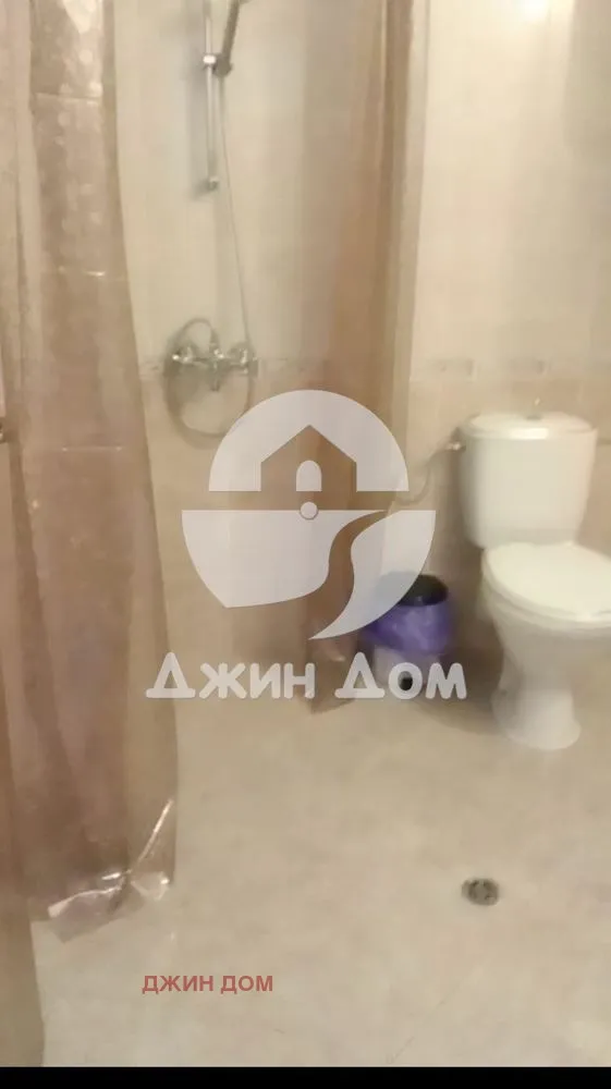 3-стаен, Покрайнини, Бургас - снимка 4 от 12