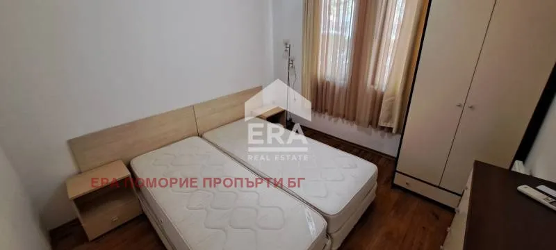 3-стаен, Покрайнини, Бургас - снимка 2 от 12
