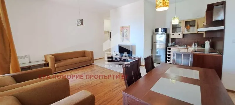 3-стаен, Покрайнини, Бургас - снимка 8 от 12