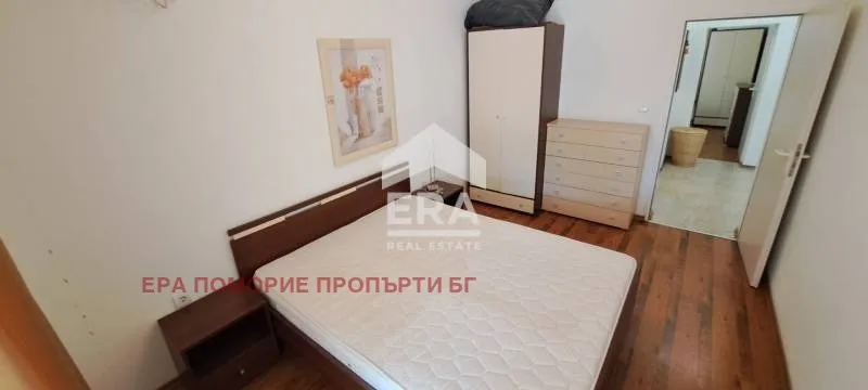 3-стаен, Покрайнини, Бургас - снимка 11 от 12