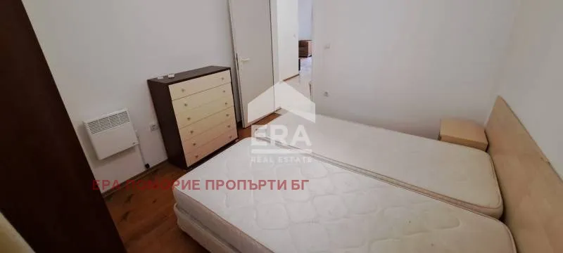 3-стаен, Покрайнини, Бургас - снимка 3 от 12