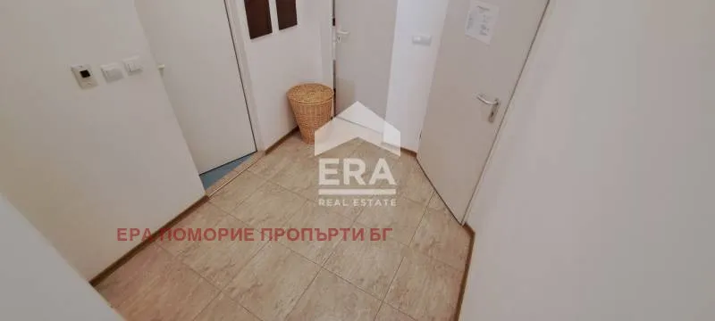 3-стаен, Покрайнини, Бургас - снимка 5 от 12