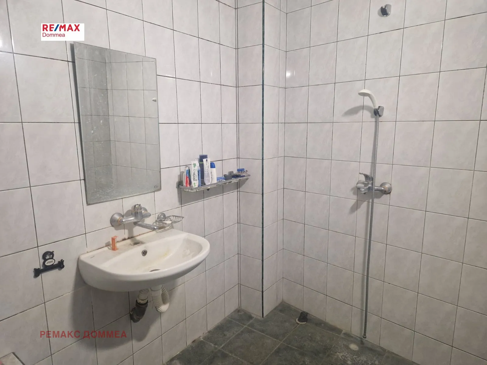 3-стаен, Пристанище Варна, Варна - снимка 15 от 16