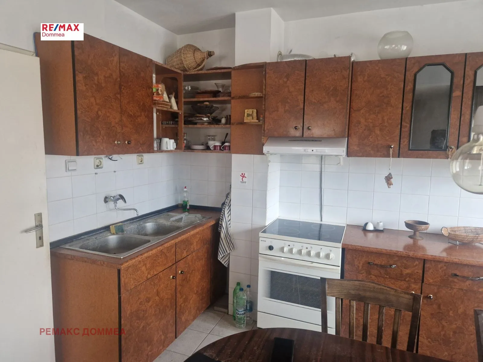 3-стаен, Пристанище Варна, Варна - снимка 12 от 16