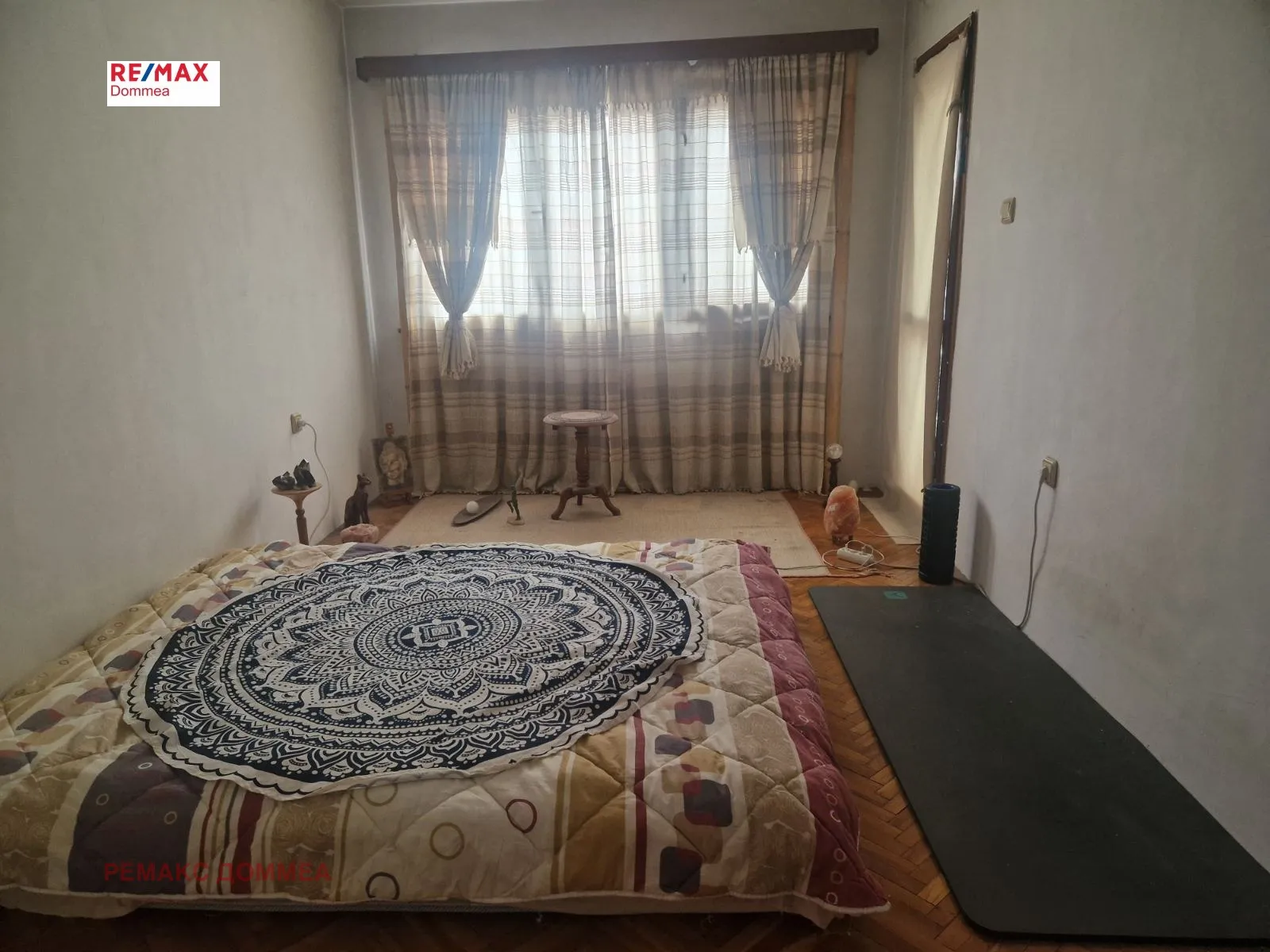3-стаен, Пристанище Варна, Варна - снимка 6 от 16