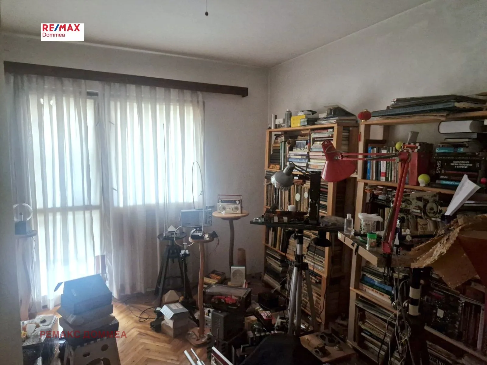 3-стаен, Пристанище Варна, Варна - снимка 4 от 16