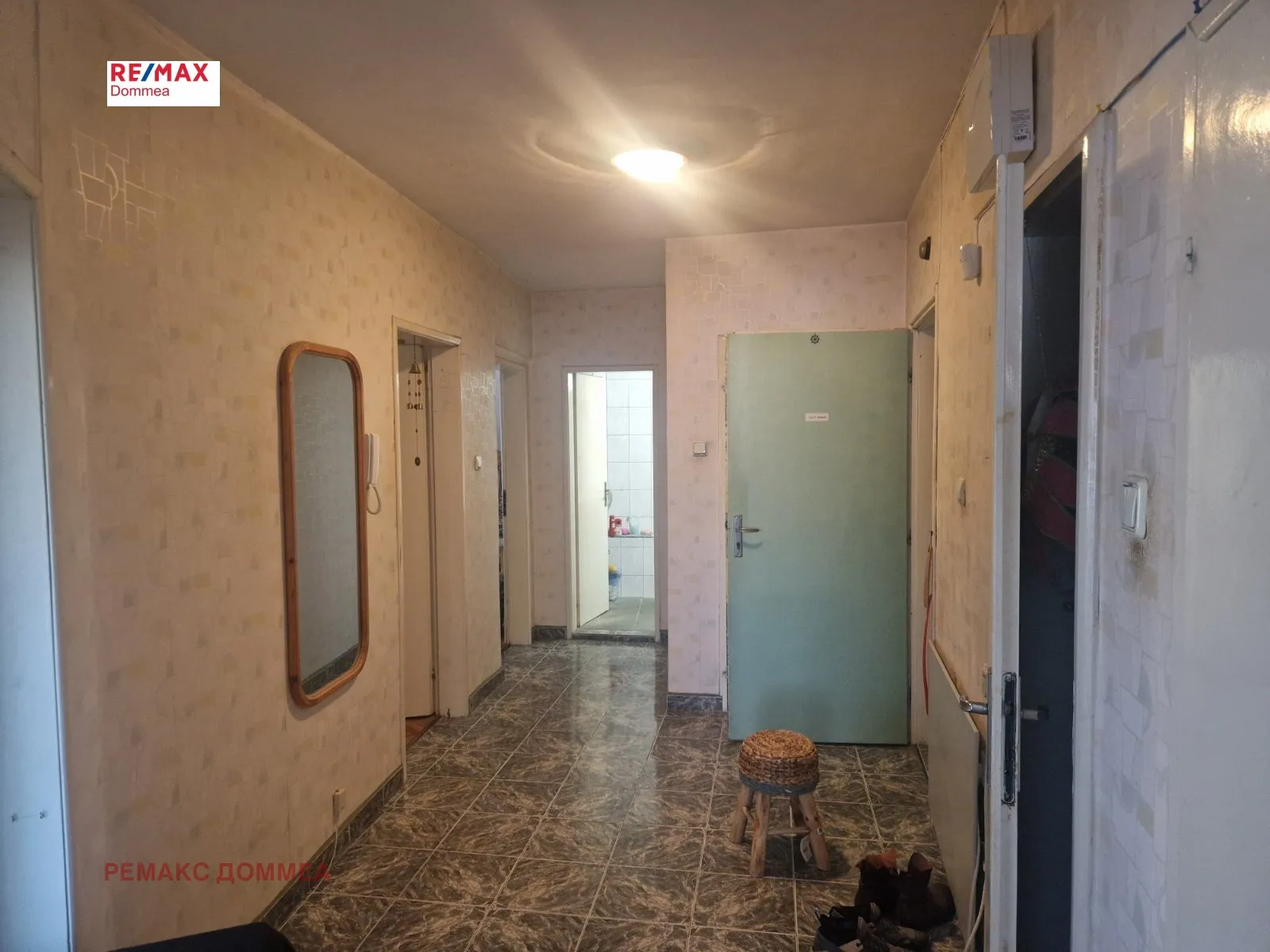3-стаен, Пристанище Варна, Варна - снимка 14 от 16