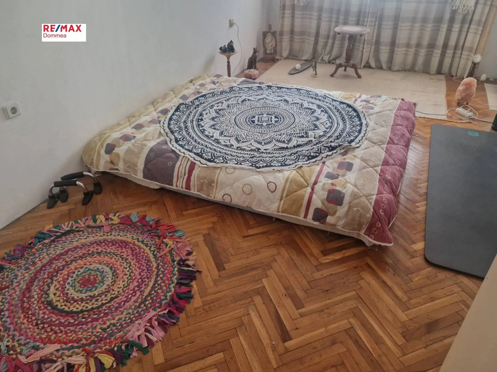 3-стаен, Пристанище Варна, Варна - снимка 2 от 16