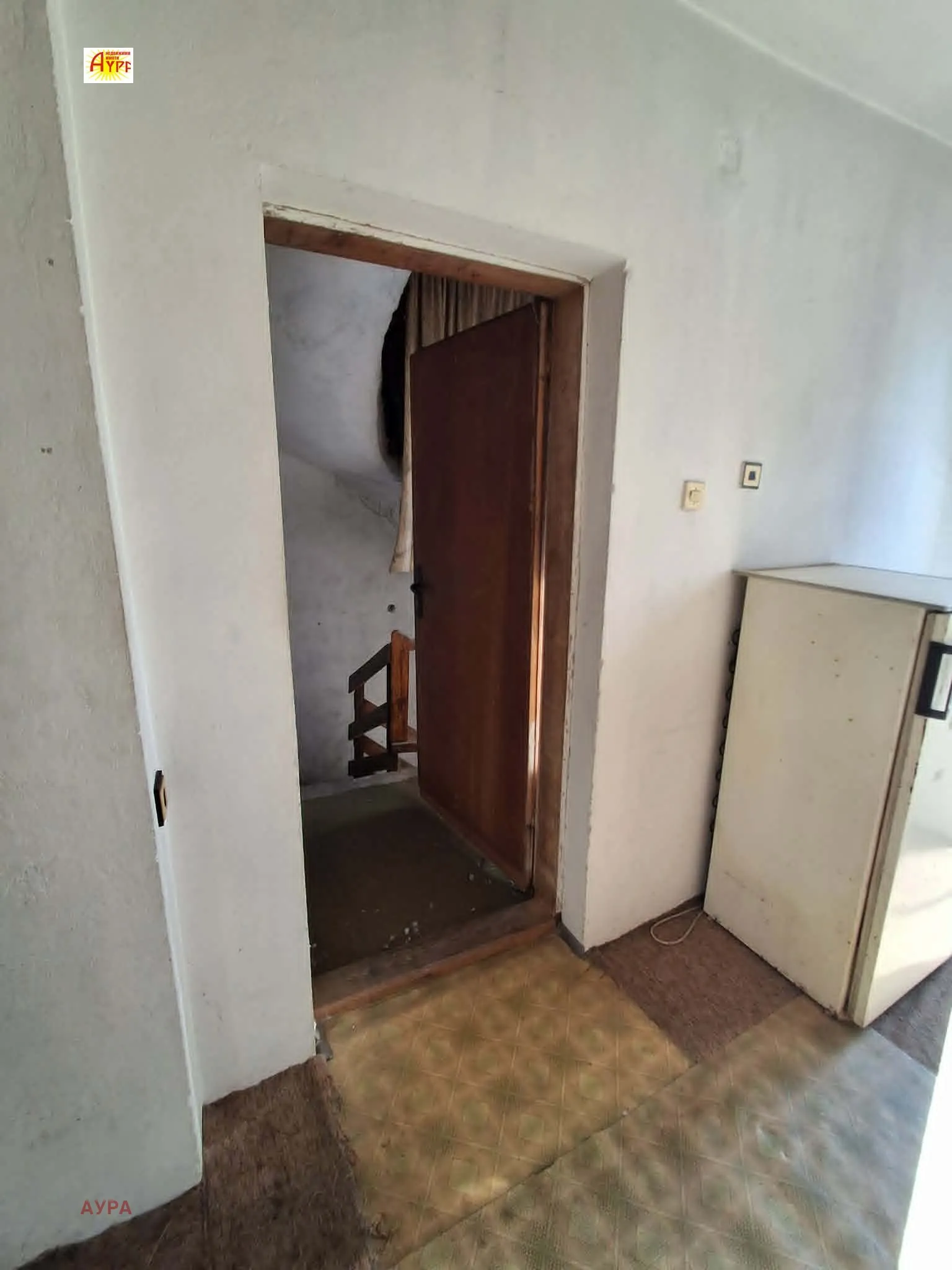 3-стаен, Враца, Северозападна България - снимка 6 от 18