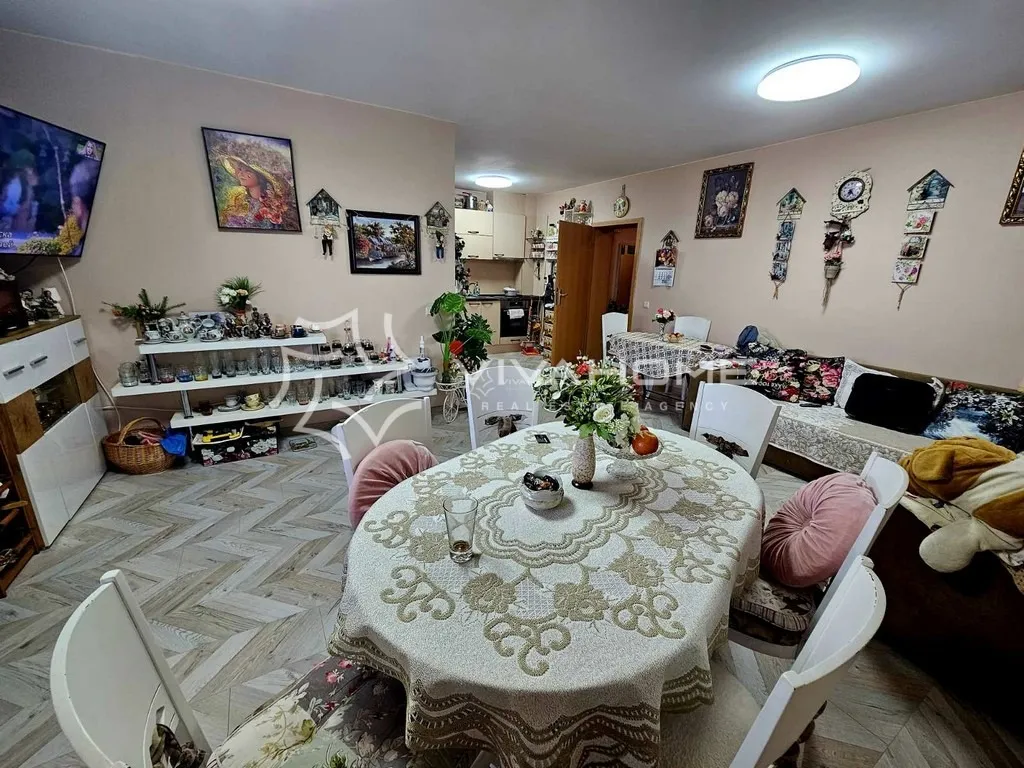 3-стаен, Аврен, Североизточна България - снимка 13 от 14