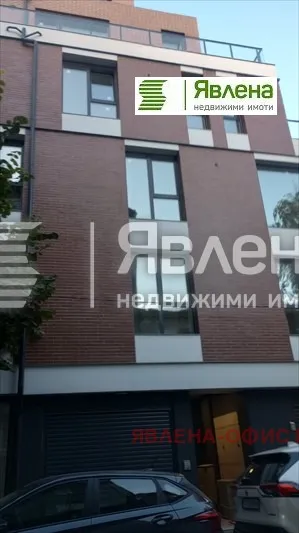 3-стаен, Център, Бургас - снимка 4 от 10
