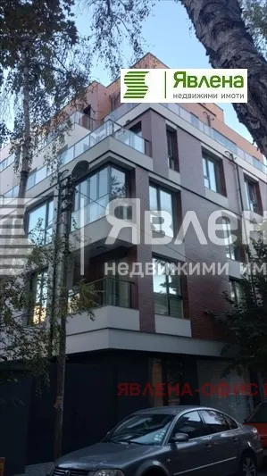 3-стаен, Център, Бургас - снимка 2 от 10