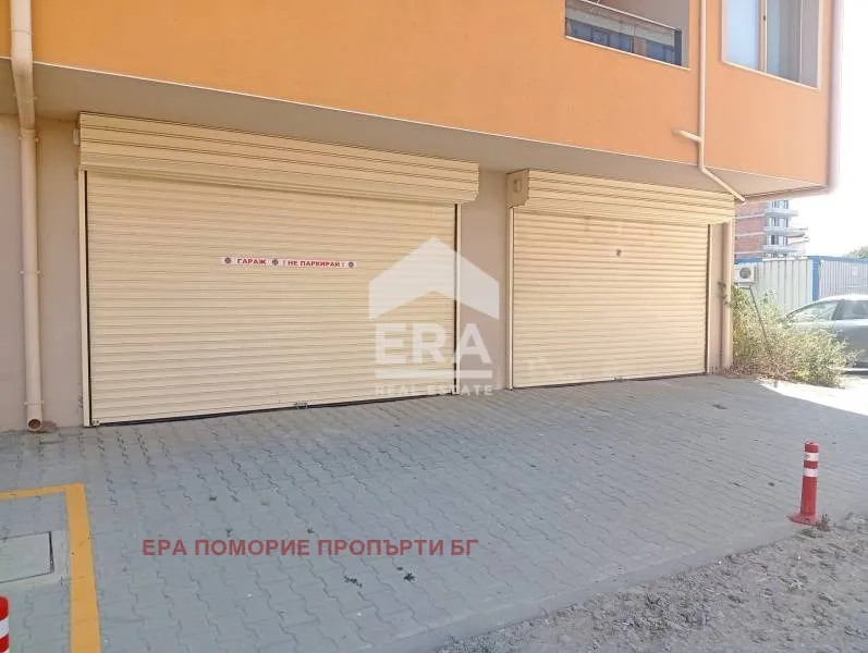 3-стаен, Покрайнини, Бургас