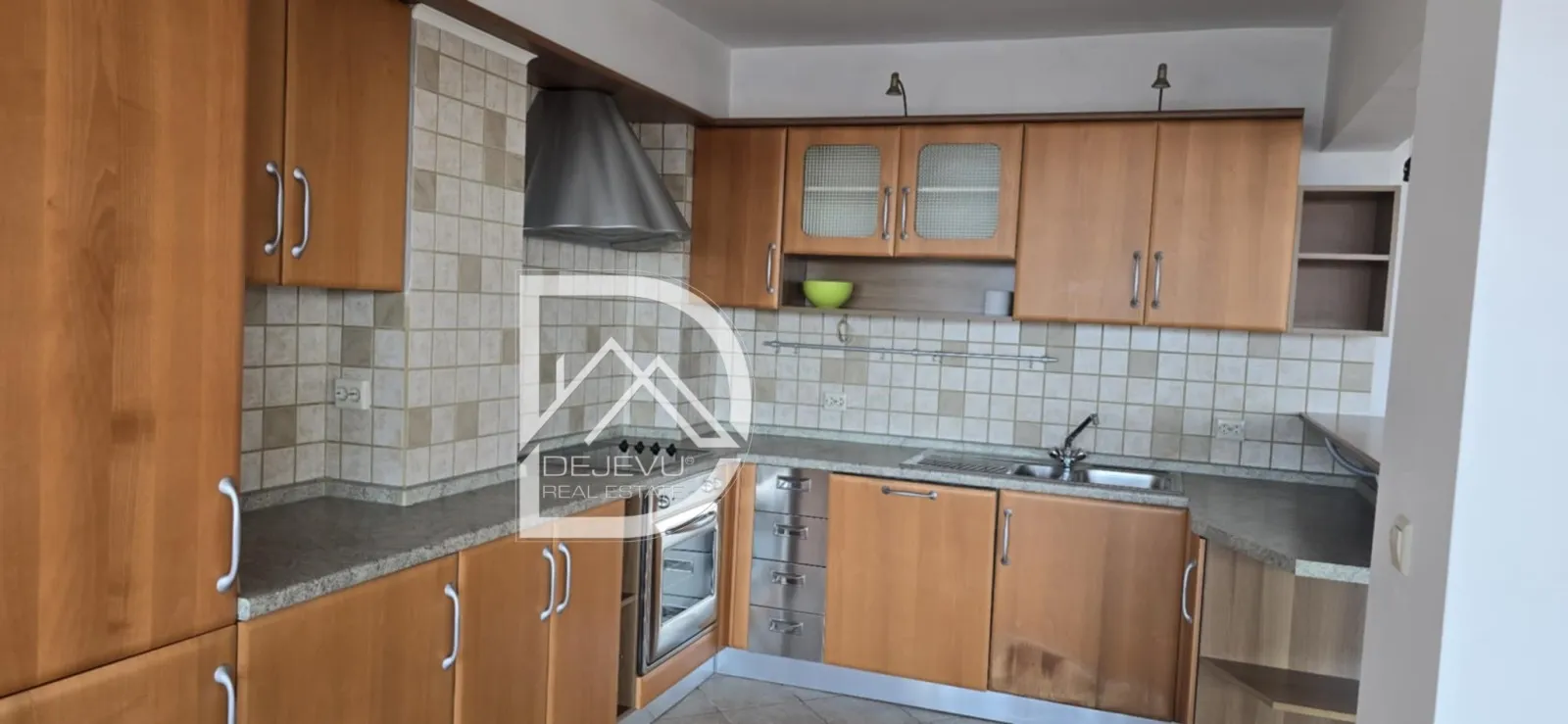 3-стаен, Бриз, Варна - снимка 2 от 15