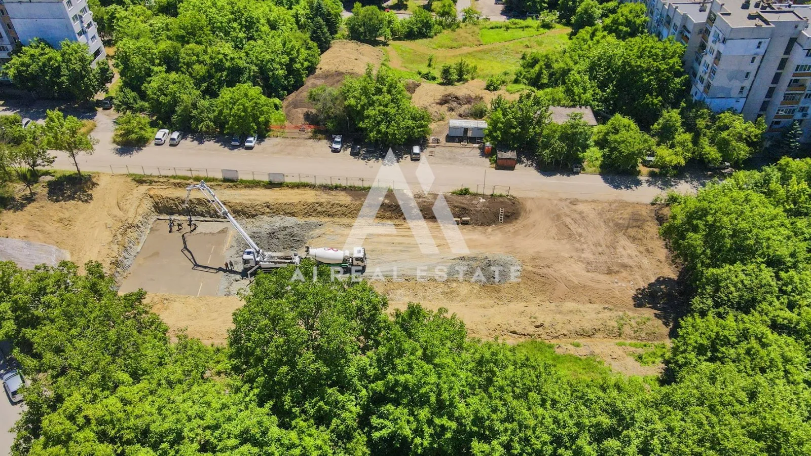 3-стаен, Плевен, Северозападна България - снимка 6 от 18