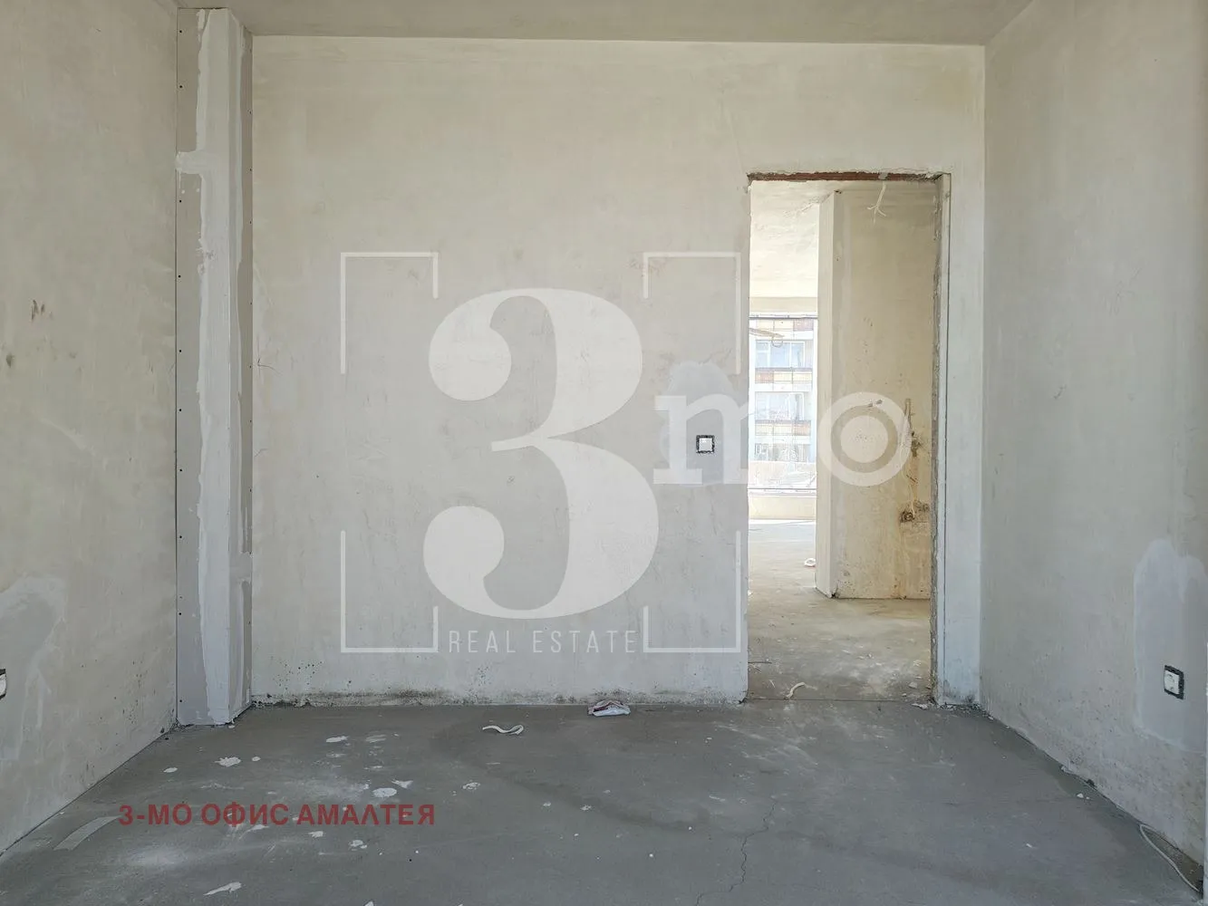 3-стаен, Люлин 4, София - снимка 12 от 18