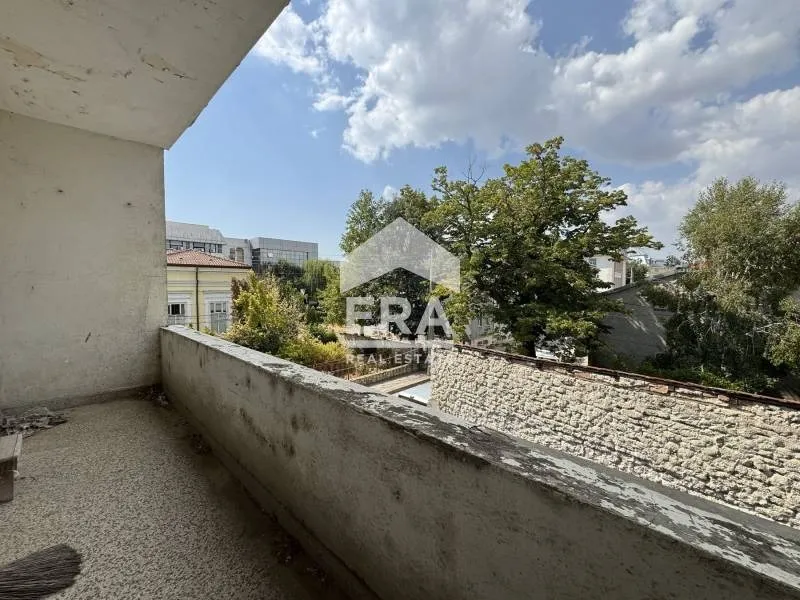 3-стаен, Силистра, Северна България - снимка 3 от 8