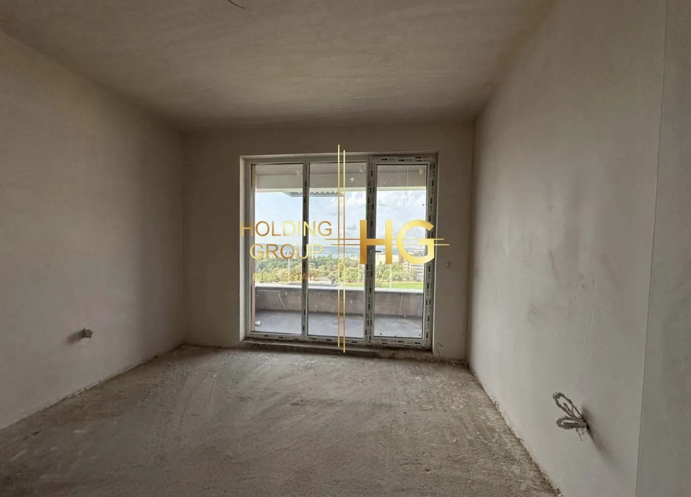3-стаен, Тракия, Варна - снимка 3 от 14