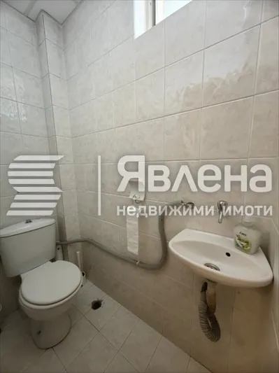 3-стаен, Широк център - север, Благоевград - снимка 7 от 9