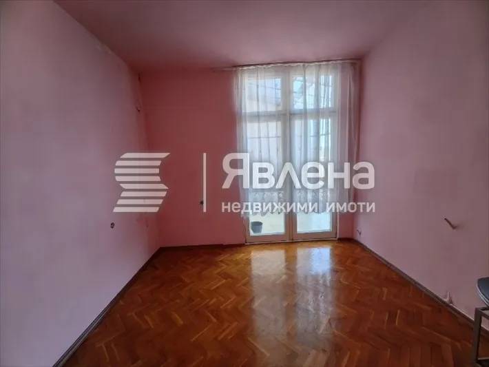 3-стаен, Широк център - север, Благоевград - снимка 5 от 9