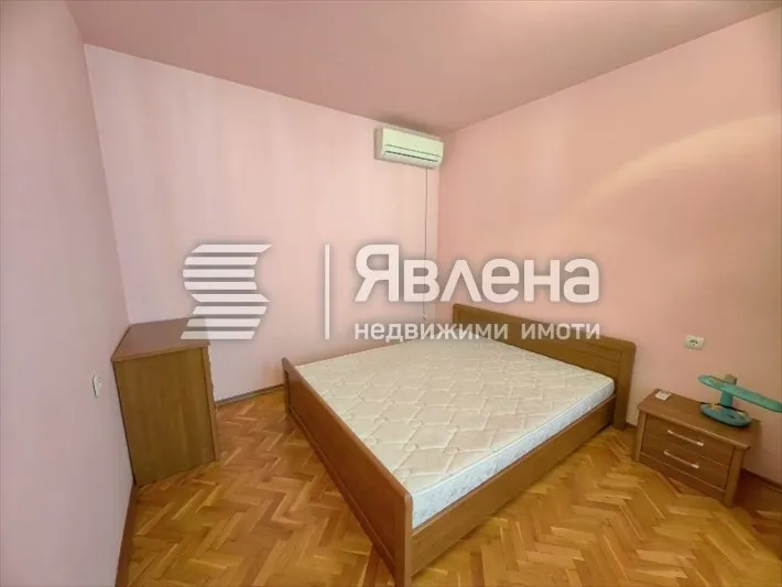 3-стаен, Широк център - север, Благоевград - снимка 4 от 9