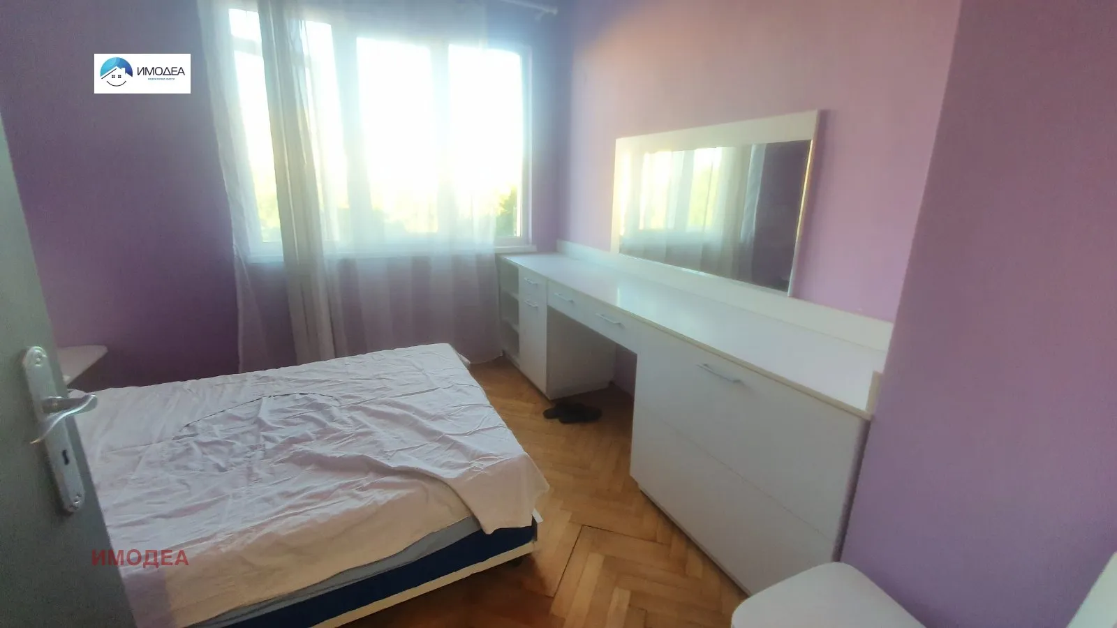 3-стаен, Плевен, Северозападна България
