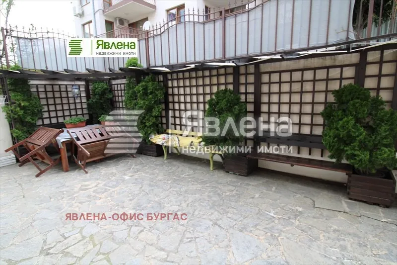 3-стаен, Несебър, Югоизточна България - снимка 10 от 12
