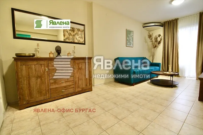 3-стаен, Несебър, Югоизточна България