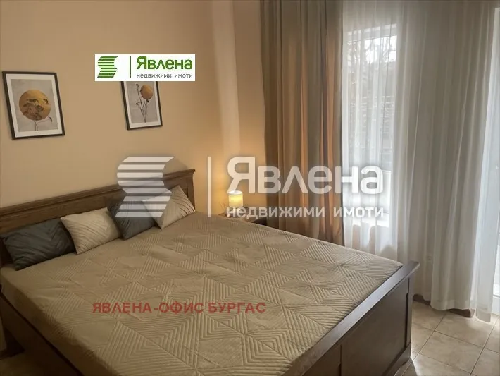 3-стаен, Несебър, Югоизточна България - снимка 7 от 12