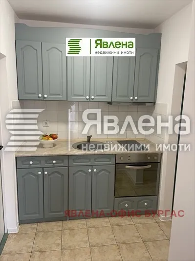 3-стаен, Несебър, Югоизточна България - снимка 8 от 12