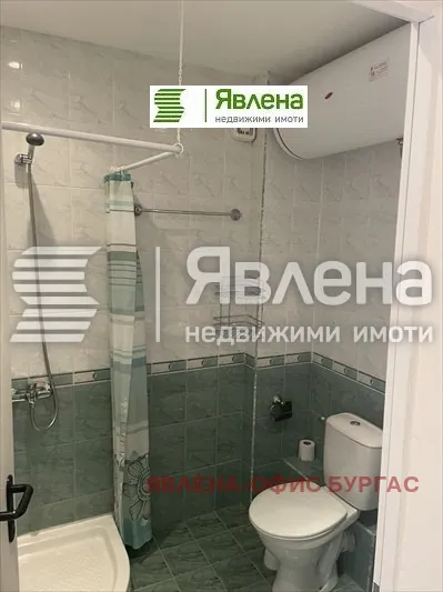 3-стаен, Несебър, Югоизточна България - снимка 5 от 11