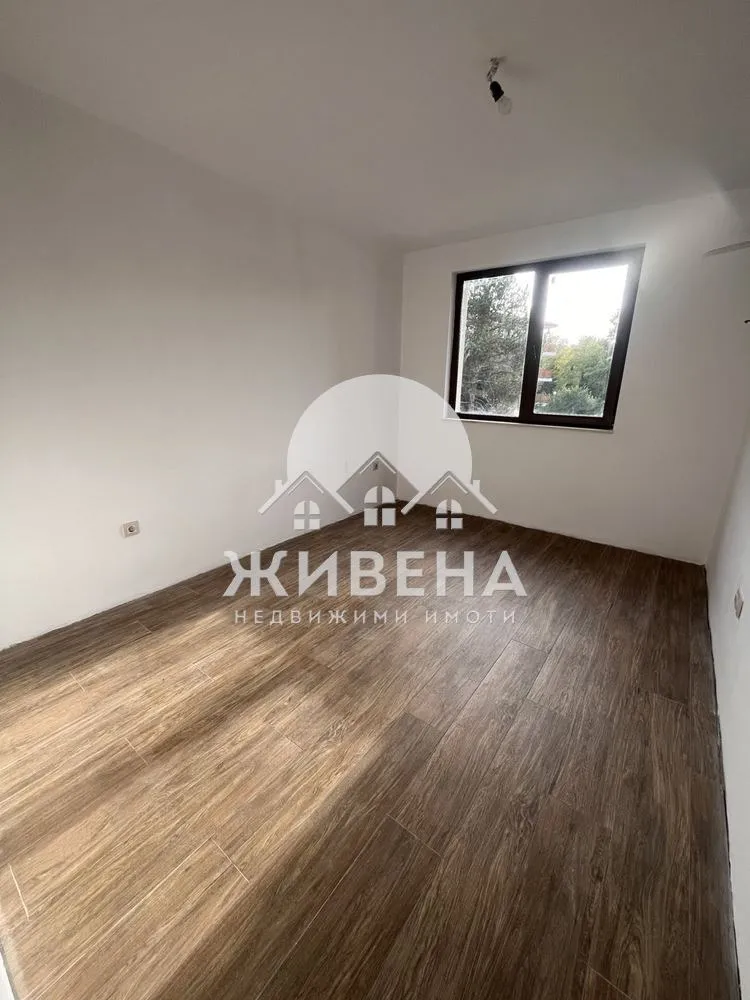 3-стаен, Несебър, Югоизточна България - снимка 4 от 13