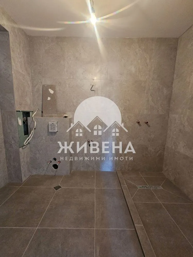 3-стаен, Несебър, Югоизточна България - снимка 5 от 13