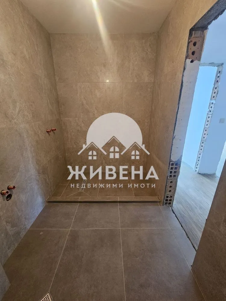 3-стаен, Несебър, Югоизточна България - снимка 10 от 13