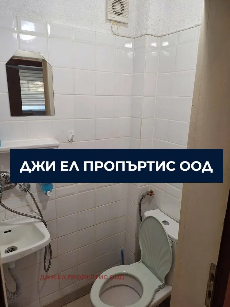 3-стаен, Красна поляна 2, София - снимка 13 от 14