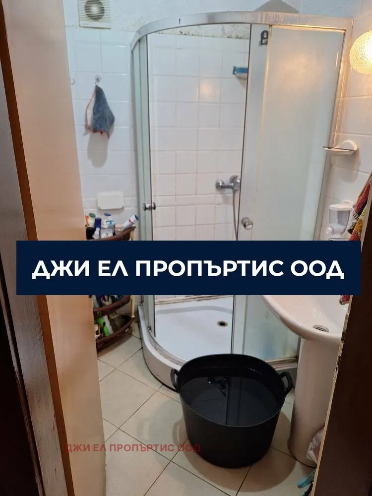 3-стаен, Красна поляна 2, София - снимка 7 от 14