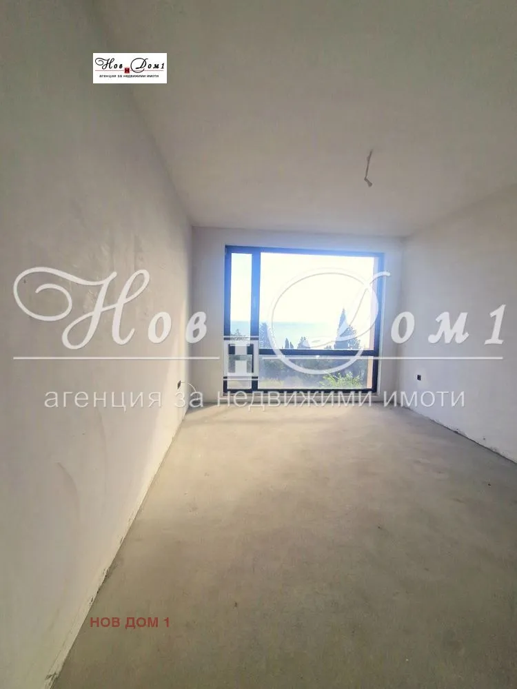 3-стаен, Траката, Варна - снимка 3 от 4