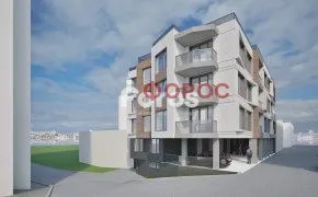 3-стаен, Зорница, Бургас - снимка 4 от 5