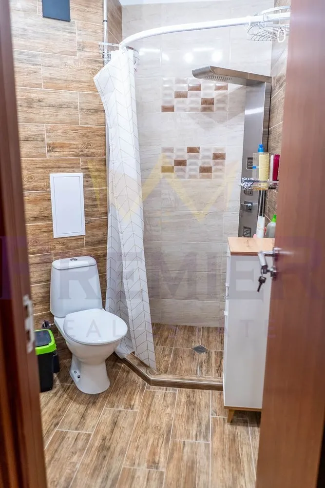 3-стаен, Траката, Варна - снимка 3 от 11