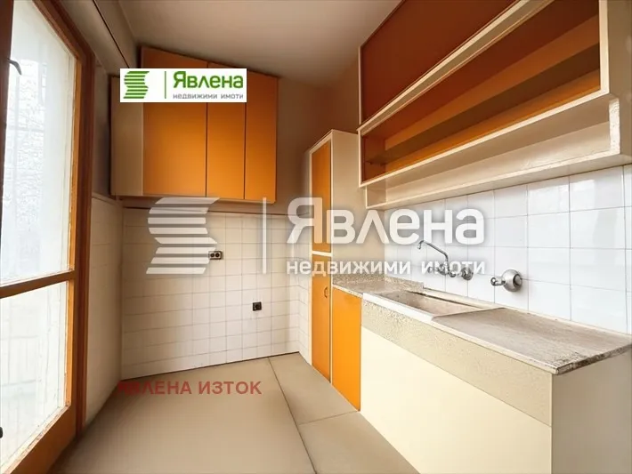 3-стаен, Гоце Делчев, София - снимка 2 от 7