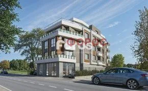 3-стаен, Сарафово, Бургас - снимка 2 от 4