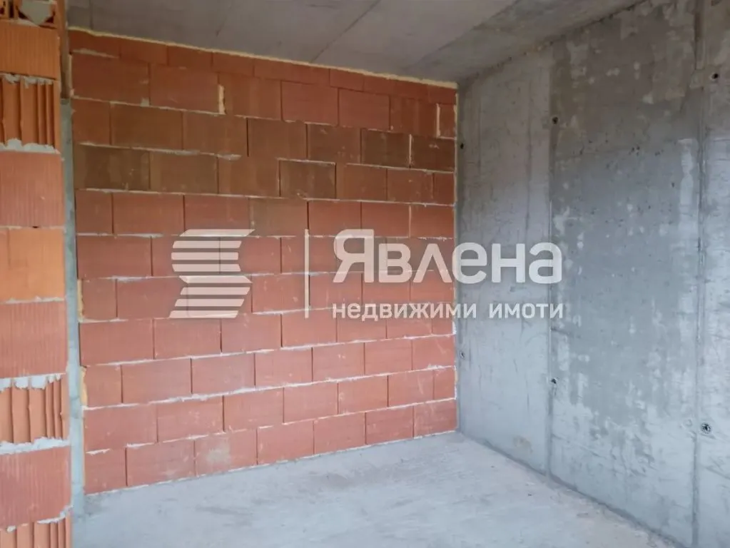 3-стаен, Баларбаши, Благоевград - снимка 4 от 6