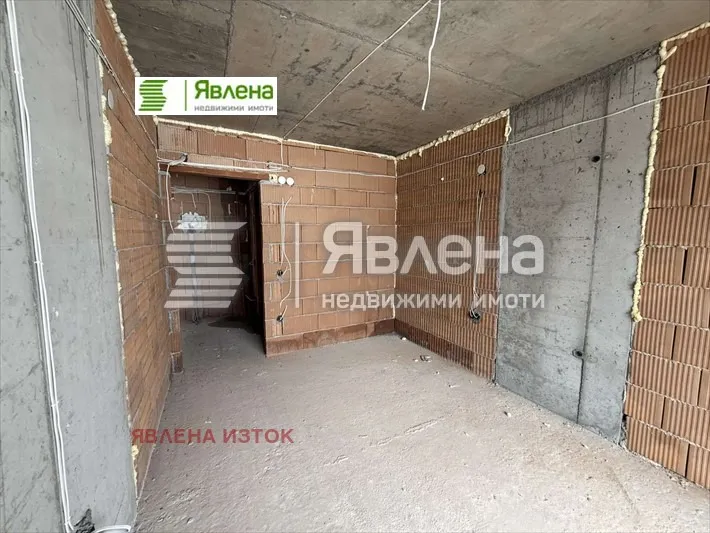 3-стаен, Кръстова вада, София - снимка 5 от 7