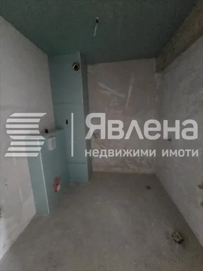 3-стаен, Център, Бургас - снимка 13 от 16