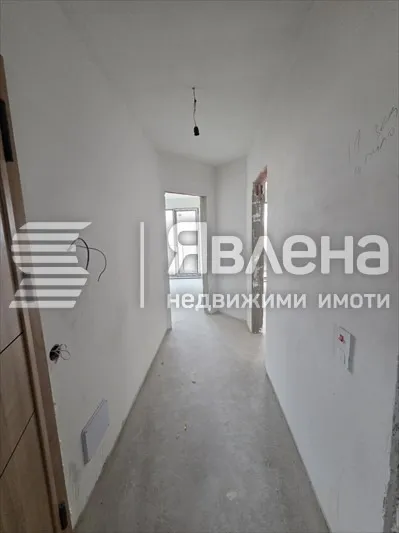 3-стаен, Център, Бургас - снимка 12 от 16