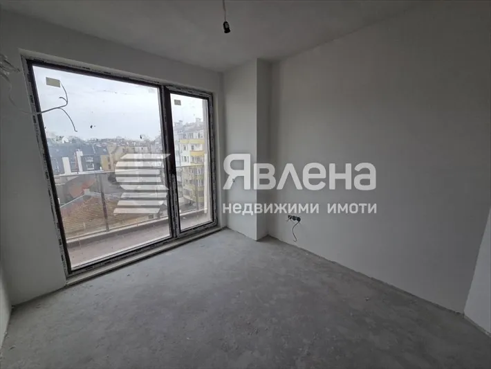 3-стаен, Център, Бургас - снимка 15 от 16