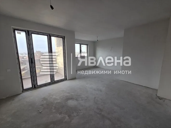 3-стаен, Център, Бургас - снимка 11 от 16