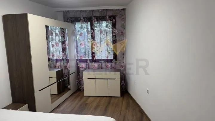 3-стаен, Лазур, Бургас - снимка 3 от 15