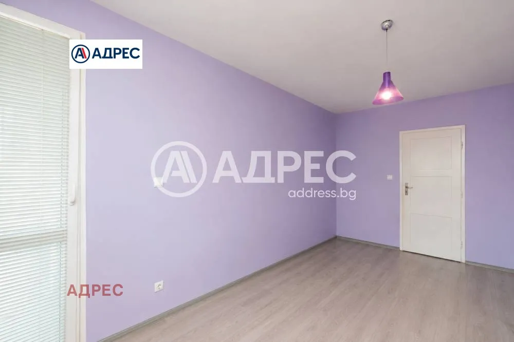 3-стаен, Център, Варна - снимка 9 от 10
