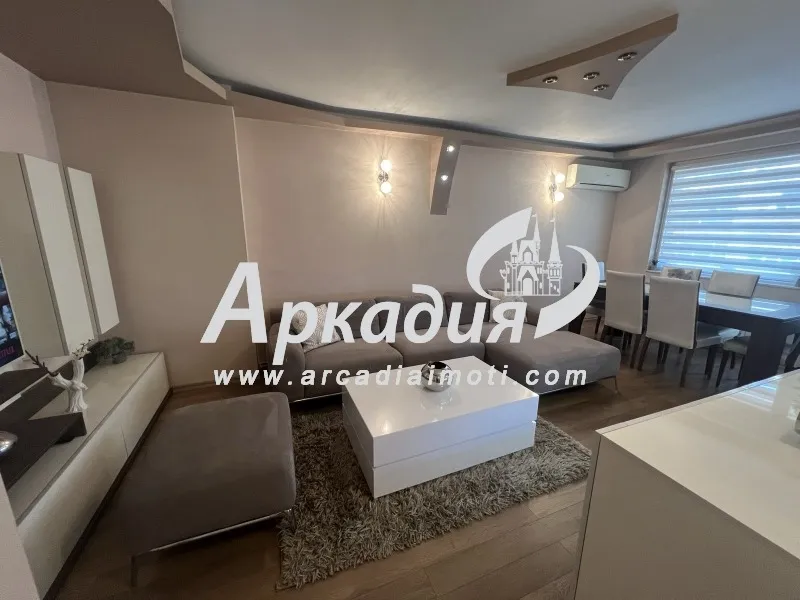 3-стаен, Асеновград, Южна България - снимка 10 от 17